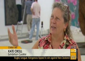 Coming Home on ABC TV Coming Home on ABC TV