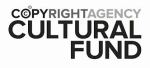 Cal Cultural Fund 2013 logo