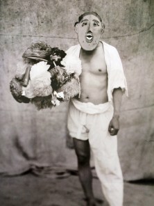 905858_10153151852787119_7427079904213064291_o