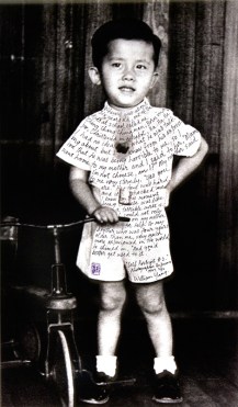 old_new_borrowed_blue