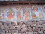 k26-gyangtse-pelkhor-chode-monastery-buddha-painting-detail