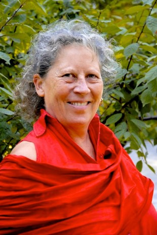 Catherine Croll Sept 12 2011 (1)