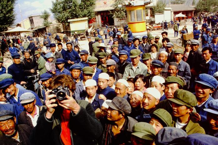 My beautiful picture